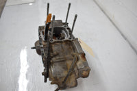 2007 Honda CRF 250 Bottom End