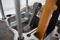 2007 Honda CRF 250 Bottom End