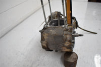 2007 Honda CRF 250 Bottom End