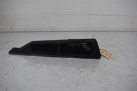 2014 Polaris Razor RZR 1000 Right Rear Intake Cover Plastic 5439775-070