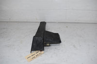 2014 Polaris Razor RZR 1000 Right Rear Intake Cover Plastic 5439775-070