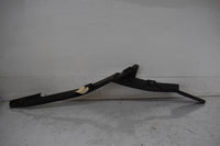 2014 Polaris Razor RZR 1000 Right Rear Fender Flare 5439761-070