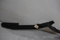 2014 Polaris Razor RZR 1000 Right Rear Fender Flare 5439761-070