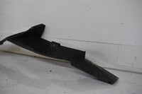 2014 Polaris Razor RZR 1000 Right Rear Fender Flare 5439761-070