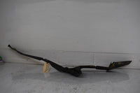 2014 Polaris Razor RZR 1000 Right Rear Fender Flare 5439761-070