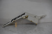 2014 Polaris Razor RZR 1000 Right Rear Fender Body Plastic 5439763-070