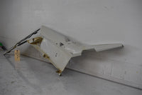 2014 Polaris Razor RZR 1000 Right Rear Fender Body Plastic 5439763-070