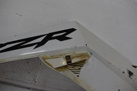 2014 Polaris Razor RZR 1000 Right Rear Fender Body Plastic 5439763-070