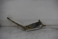 2014 Polaris Razor RZR 1000 Right Rear Fender Body Plastic 5439763-070