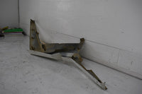 2014 Polaris Razor RZR 1000 Right Rear Fender Body Plastic 5439763-070