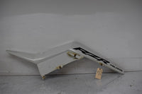 2014 Polaris Razor RZR 1000 Left Rear Fender Body Plastic 5439762-070