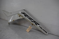 2014 Polaris Razor RZR 1000 Left Rear Fender Body Plastic 5439762-070