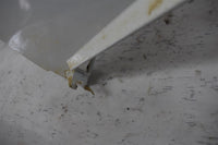 2014 Polaris Razor RZR 1000 Left Rear Fender Body Plastic 5439762-070