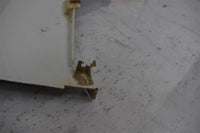 2014 Polaris Razor RZR 1000 Left Rear Fender Body Plastic 5439762-070