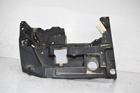 2014 Polaris Razor RZR 1000 Right Inner Bed Plastic 5450270-070