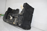 2014 Polaris Razor RZR 1000 Right Inner Bed Plastic 5450270-070