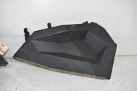 2014 Polaris Razor RZR 1000 Lower Doors 5450892
