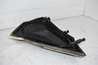 2014 Polaris Razor RZR 1000 Lower Doors 5450892