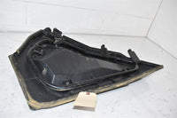 2014 Polaris Razor RZR 1000 Lower Doors 5450892