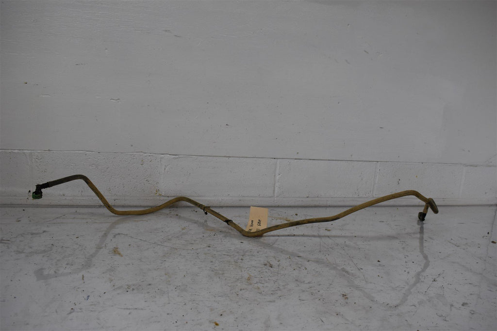 2014 Polaris Razor RZR 1000 Fuel Line 2521435