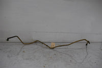 2014 Polaris Razor RZR 1000 Fuel Line 2521435