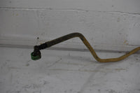 2014 Polaris Razor RZR 1000 Fuel Line 2521435
