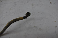 2014 Polaris Razor RZR 1000 Fuel Line 2521435