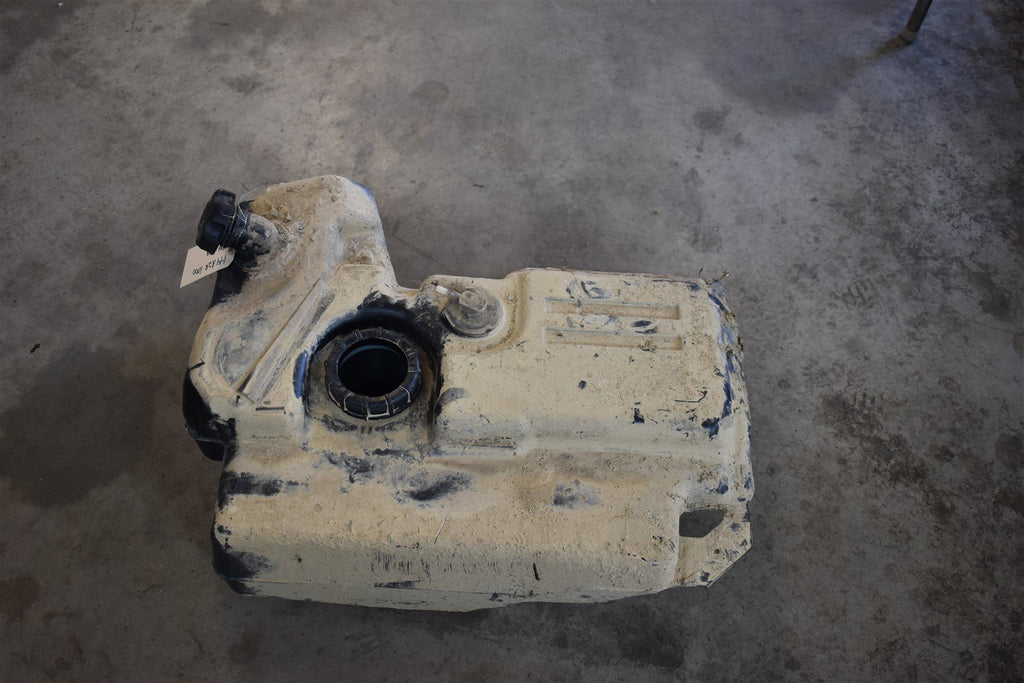 2014 Polaris Razor RZR 1000 Fuel Tank 2521436