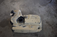 2014 Polaris Razor RZR 1000 Fuel Tank 2521436