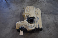 2014 Polaris Razor RZR 1000 Fuel Tank 2521436