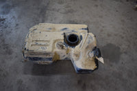2014 Polaris Razor RZR 1000 Fuel Tank 2521436