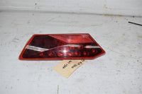 2014 Polaris Razor RZR 1000 Right Taillight Tail Light 2412342