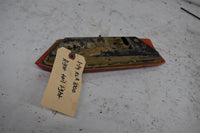 2014 Polaris Razor RZR 1000 Right Taillight Tail Light 2412342