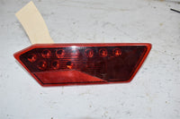 2014 Polaris Razor RZR 1000 Right Taillight Tail Light 2412342