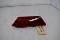 2014 Polaris Razor RZR 1000 Left Taillight Tail Light 2412341