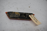 2014 Polaris Razor RZR 1000 Left Taillight Tail Light 2412341