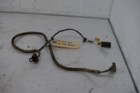 2014 Polaris Razor RZR 1000 Taillight Tail Light Wiring Harness 2412623