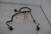 2014 Polaris Razor RZR 1000 Taillight Tail Light Wiring Harness 2412623