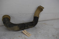 2014 Polaris Razor RZR 1000  Left Intake Tube 5414691