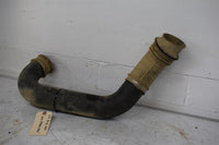 2014 Polaris Razor RZR 1000  Left Intake Tube 5414691