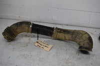 2014 Polaris Razor RZR 1000 Airbox To Motor Intake Tube 5414691