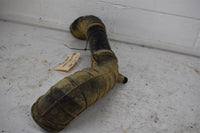 2014 Polaris Razor RZR 1000 Airbox To Motor Intake Tube 5414691