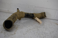 2014 Polaris Razor RZR 1000 Airbox To Motor Intake Tube 5414691