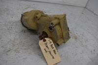 2014 Polaris Razor RZR 1000 Power Steering Unit 2411826