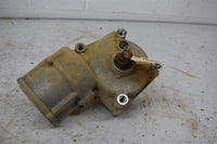 2014 Polaris Razor RZR 1000 Power Steering Unit 2411826
