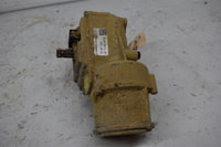 2014 Polaris Razor RZR 1000 Power Steering Unit 2411826