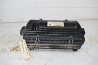 2014 Polaris Razor RZR 1000 Airbox 1240748