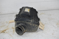 2014 Polaris Razor RZR 1000 Airbox 1240748