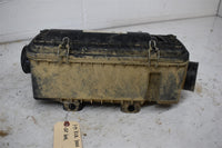 2014 Polaris Razor RZR 1000 Airbox 1240748