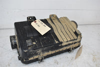 2014 Polaris Razor RZR 1000 Airbox 1240748